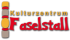 Faselstall Biebesheim