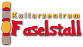 Faselstall Biebesheim