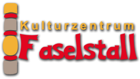 Faselstall Biebesheim