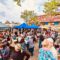 Hoffest Mai 2022 im Faselstall-Biebesheim