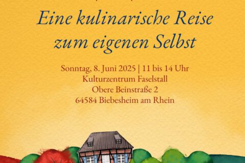 CAFÉ | MIT | GEFÜHL