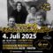 Hoffest am 04.07.2025